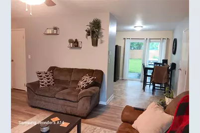 1655 Saratoga Drive, Troy, OH 45373 - Photo 4
