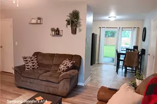 1655 Saratoga Dr, Troy, OH 45373 - Photo 4