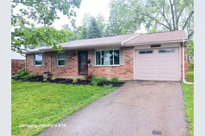 1655 Saratoga Drive, Troy, OH 45373 - Photo 40