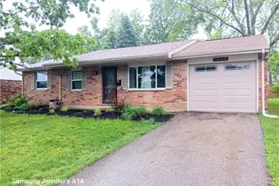 1655 Saratoga Dr, Troy, OH 45373 - Photo 40