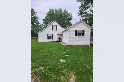 301 N Main Street, Eldorado, OH 45321 - Photo 4