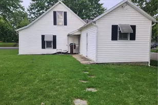 301 N Main St, Eldorado, OH 45321 - Photo 4