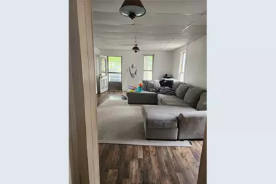 301 N Main Street, Eldorado, OH 45321 - Photo 8