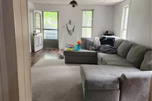 301 N Main St, Eldorado, OH 45321 - Photo 8
