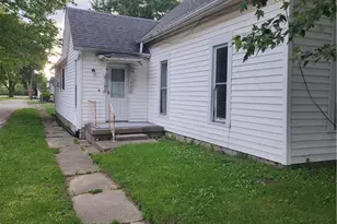 301 N Main St, Eldorado, OH 45321 - Photo 6