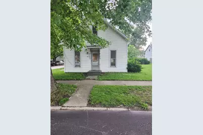 301 N Main Street, Eldorado, OH 45321 - Photo 2