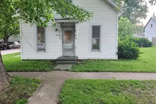 301 N Main St, Eldorado, OH 45321 - Photo 2