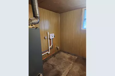 301 N Main Street, Eldorado, OH 45321 - Photo 22