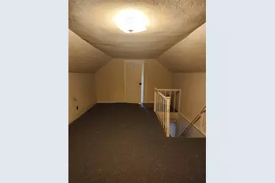 301 N Main Street, Eldorado, OH 45321 - Photo 14