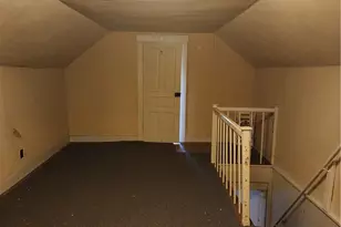 301 N Main St, Eldorado, OH 45321 - Photo 14