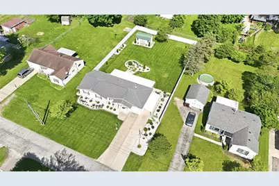 708 Lawnview Avenue, Springfield Twp, OH 45505 - Photo 40