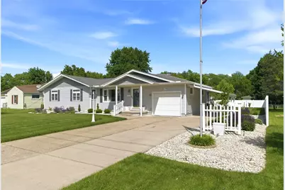 708 Lawnview Avenue, Springfield Twp, OH 45505 - Photo 2