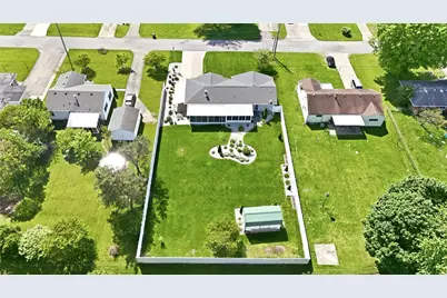 708 Lawnview Avenue, Springfield Twp, OH 45505 - Photo 42