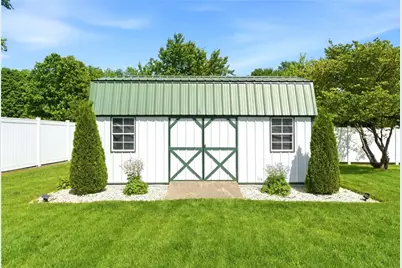708 Lawnview Avenue, Springfield Twp, OH 45505 - Photo 34