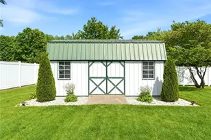 708 Lawnview Ave, Springfield Twp, OH 45505 - Photo 34
