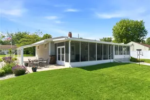 708 Lawnview Ave, Springfield Twp, OH 45505 - Photo 30