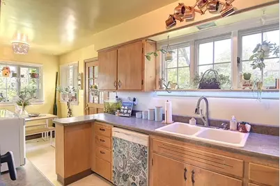 3110 Poinciana Road, Middletown, OH 45042 - Photo 14