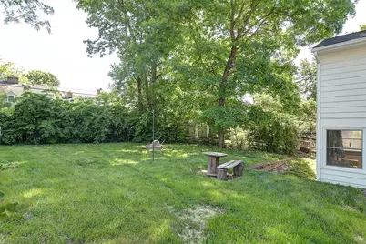 3110 Poinciana Road, Middletown, OH 45042 - Photo 30