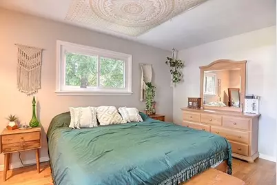 3110 Poinciana Road, Middletown, OH 45042 - Photo 20