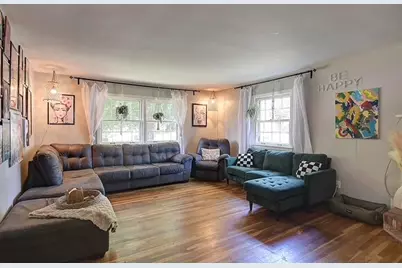 3110 Poinciana Road, Middletown, OH 45042 - Photo 6