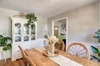 3110 Poinciana Road, Middletown, OH 45042 - Photo 10