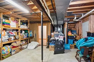 2375 Worthington Dr, Troy, OH 45373 - Photo 38