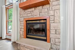 2375 Worthington Dr, Troy, OH 45373 - Photo 8