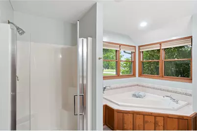 2375 Worthington Drive, Troy, OH 45373 - Photo 20