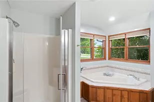 2375 Worthington Dr, Troy, OH 45373 - Photo 20