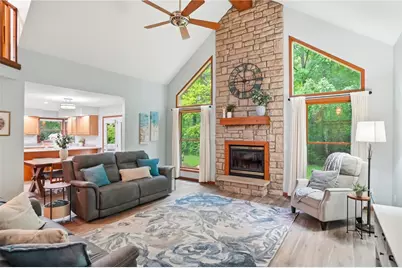 2375 Worthington Drive, Troy, OH 45373 - Photo 6