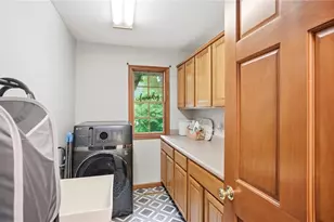 2375 Worthington Dr, Troy, OH 45373 - Photo 22