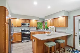 2375 Worthington Dr, Troy, OH 45373 - Photo 10