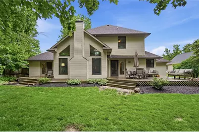 2375 Worthington Drive, Troy, OH 45373 - Photo 38