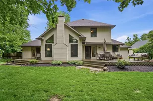 2375 Worthington Dr, Troy, OH 45373 - Photo 38