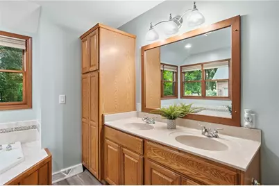 2375 Worthington Drive, Troy, OH 45373 - Photo 20
