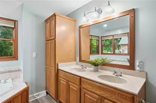 2375 Worthington Dr, Troy, OH 45373 - Photo 20