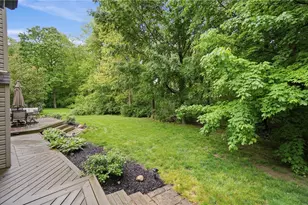 2375 Worthington Dr, Troy, OH 45373 - Photo 42