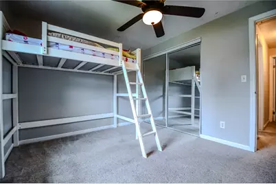 7710 Sprucehill Court, Huber Heights, OH 45424 - Photo 22