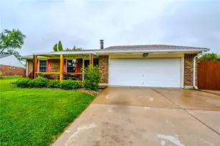 7710 Sprucehill Ct, Huber Heights, OH 45424 - Photo 42