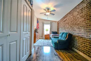 7710 Sprucehill Ct, Huber Heights, OH 45424 - Photo 24