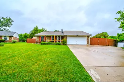 7710 Sprucehill Court, Huber Heights, OH 45424 - Photo 40