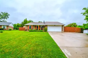 7710 Sprucehill Ct, Huber Heights, OH 45424 - Photo 40