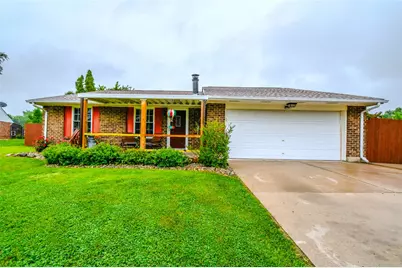 7710 Sprucehill Court, Huber Heights, OH 45424 - Photo 38
