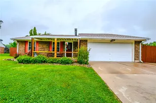 7710 Sprucehill Ct, Huber Heights, OH 45424 - Photo 38