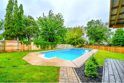7710 Sprucehill Court, Huber Heights, OH 45424 - Photo 32