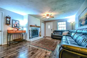 7710 Sprucehill Ct, Huber Heights, OH 45424 - Photo 6