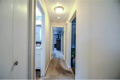7710 Sprucehill Court, Huber Heights, OH 45424 - Photo 20