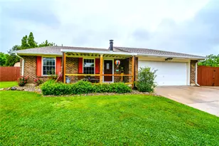 7710 Sprucehill Ct, Huber Heights, OH 45424 - Photo 1
