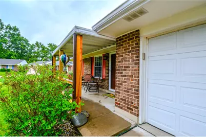 7710 Sprucehill Court, Huber Heights, OH 45424 - Photo 2