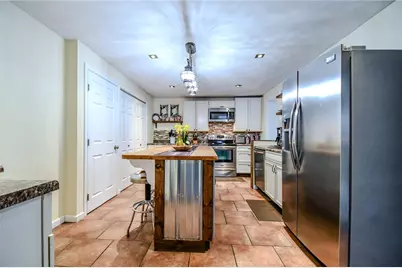 7710 Sprucehill Court, Huber Heights, OH 45424 - Photo 10